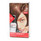 8762_18002098 Image Revlon ColorSilk Root Perfect 10 Minute Root Touch-Up, Light Golden Brown 5G.jpg